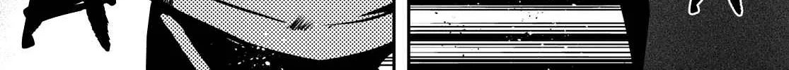 The World’s Fastest Level up! Chapter 8 page 24 - 