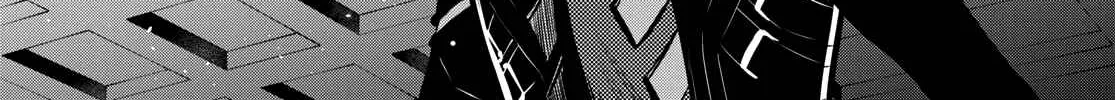 The World’s Fastest Level up! Chapter 8 page 38 - 