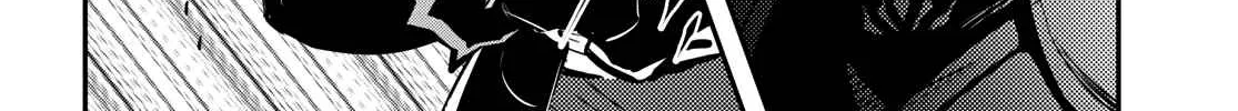 The World’s Fastest Level up! Chapter 8 page 6 - 