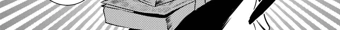 The World’s Fastest Level up! Chapter 9 page 20 - 