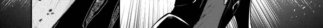 The World’s Fastest Level up! Chapter 9 page 28 - 