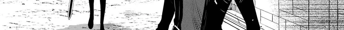 The World’s Fastest Level up! Chapter 9 page 46 - 