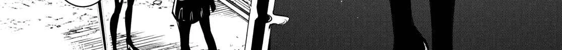 The World’s Fastest Level up! Chapter 9 page 48 - 