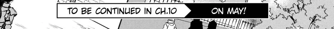 The World’s Fastest Level up! Chapter 9 page 60 - 