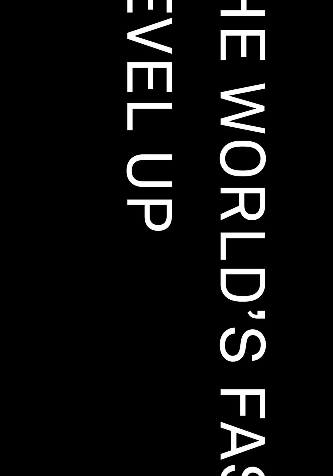 The World