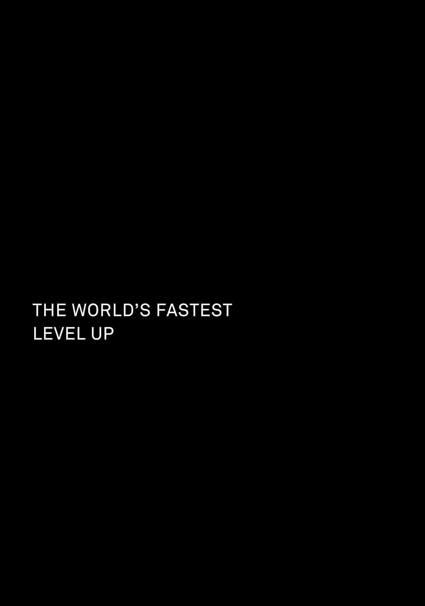 The World