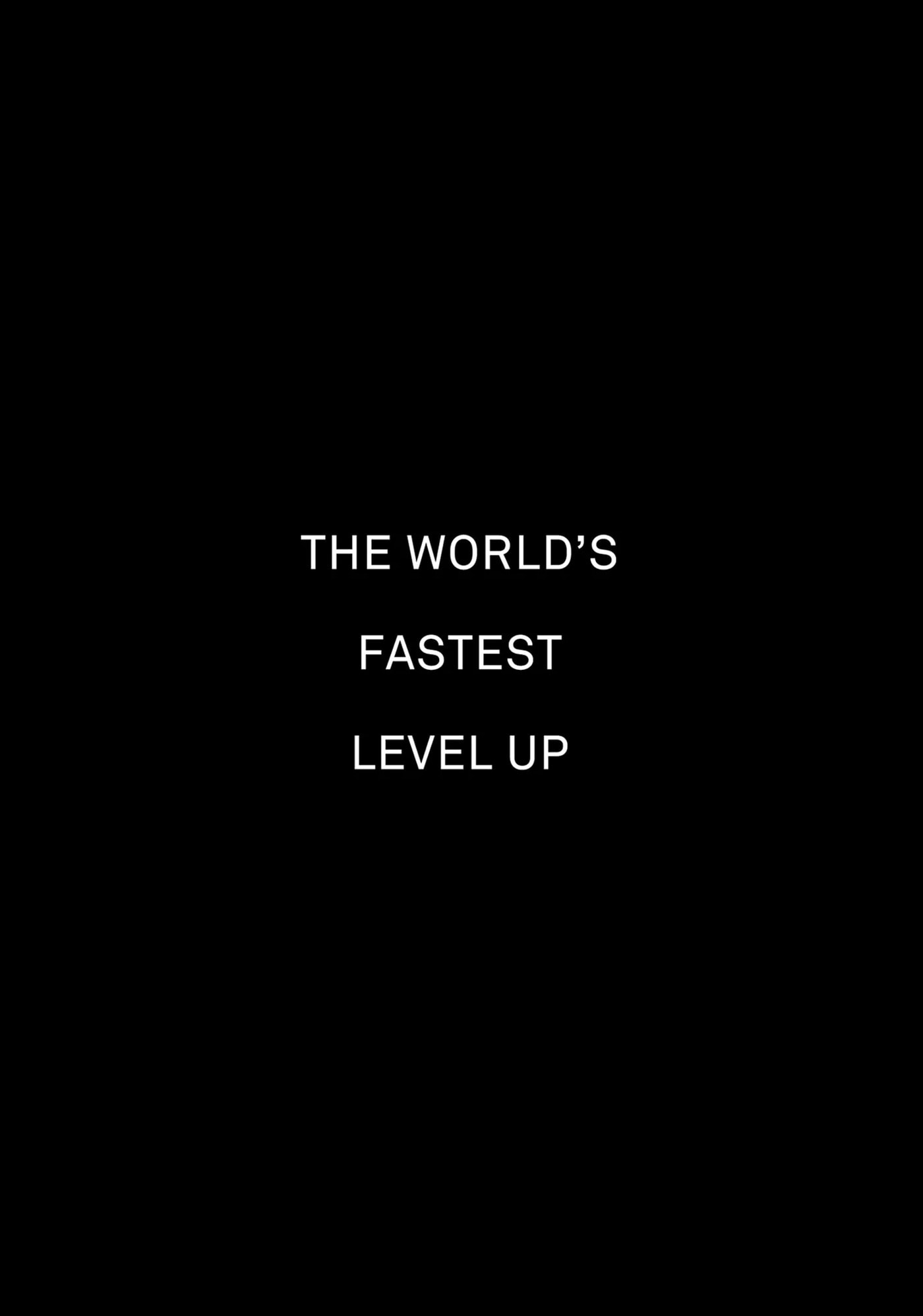 The World