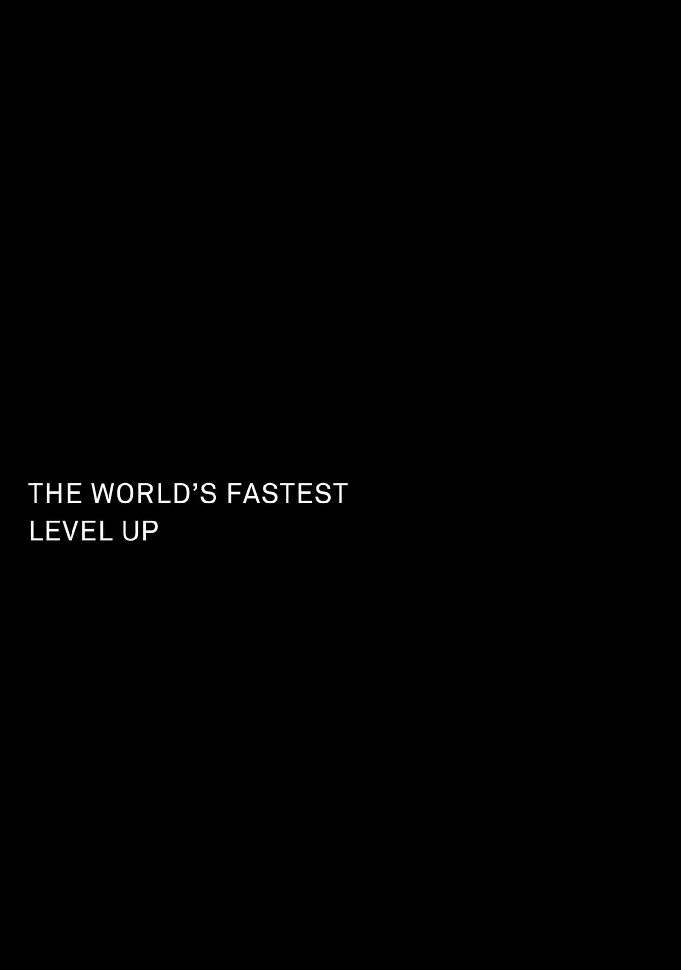 The World