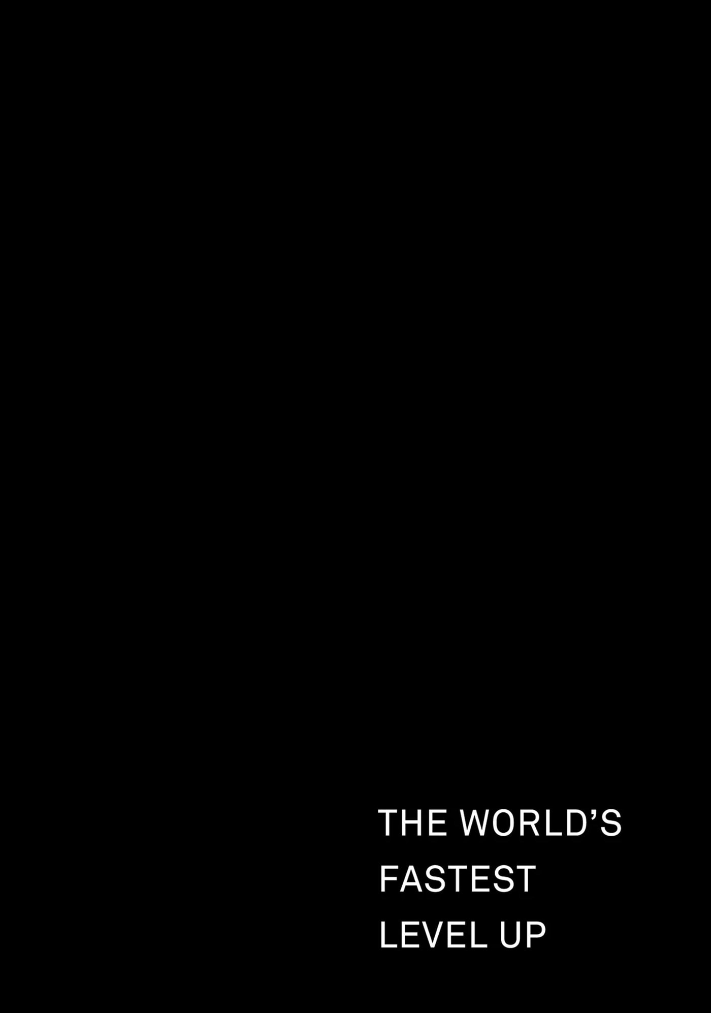 The World
