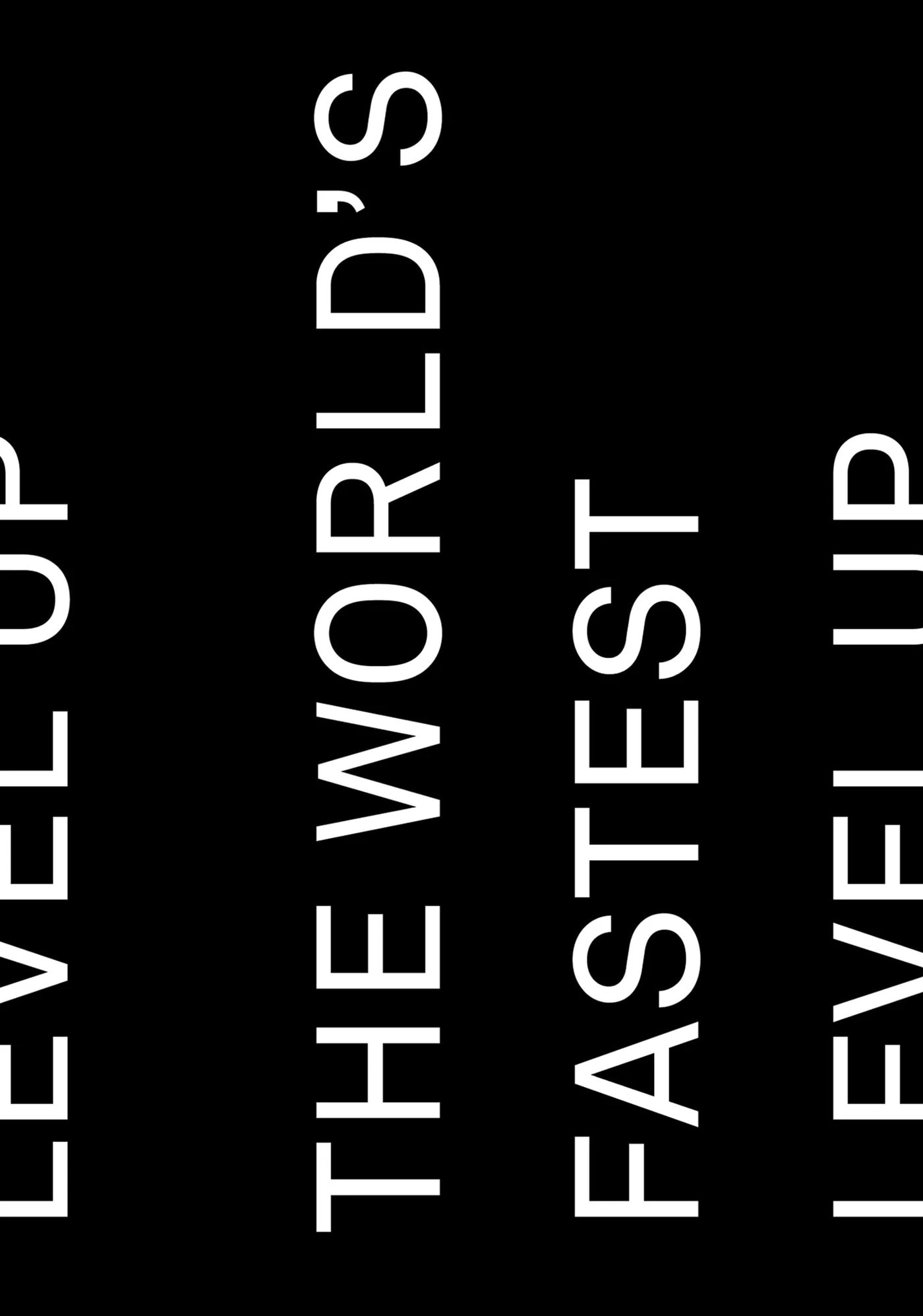 The World