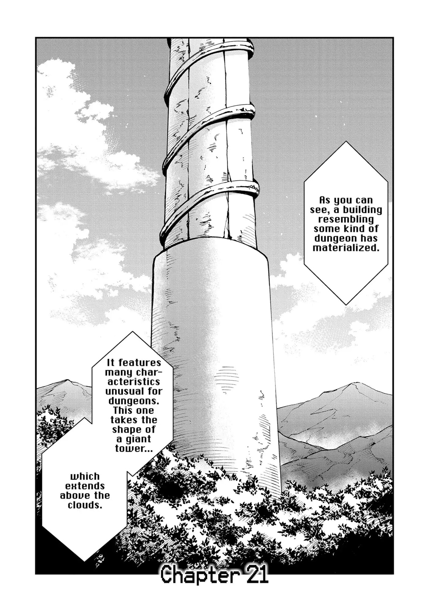 The World