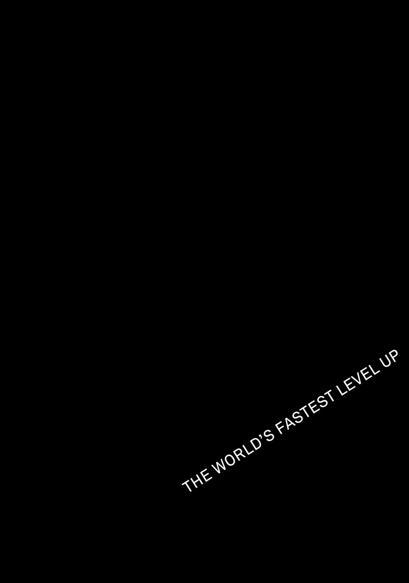 The World