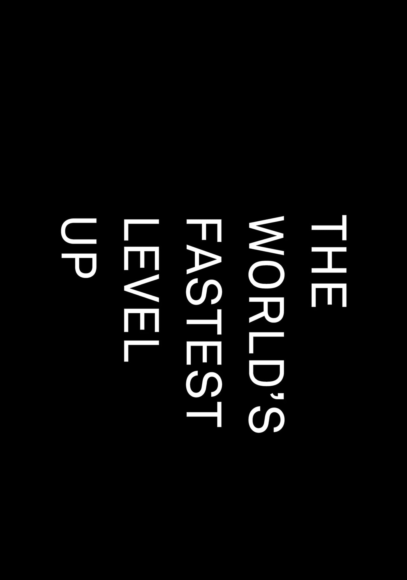 The World