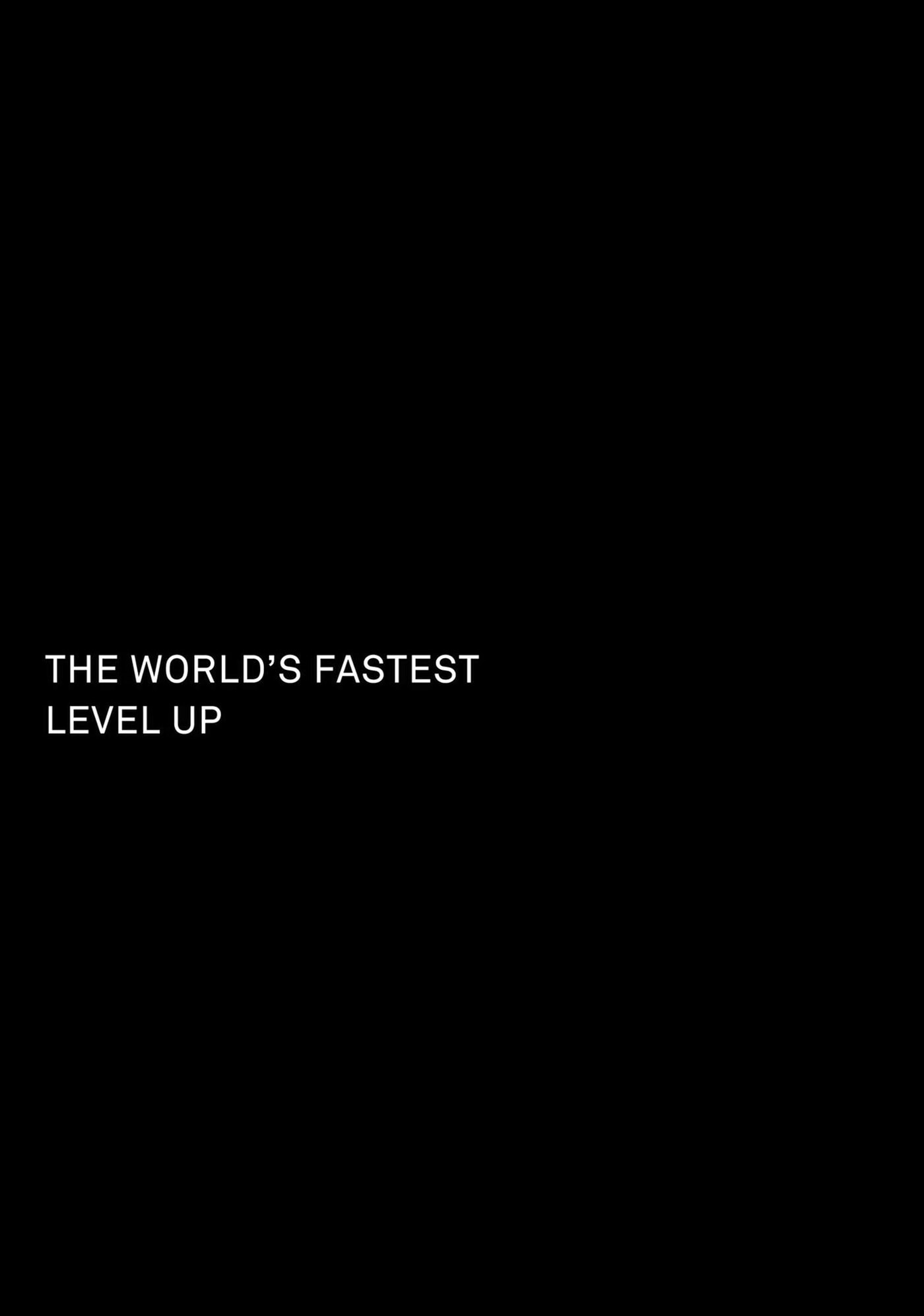 The World