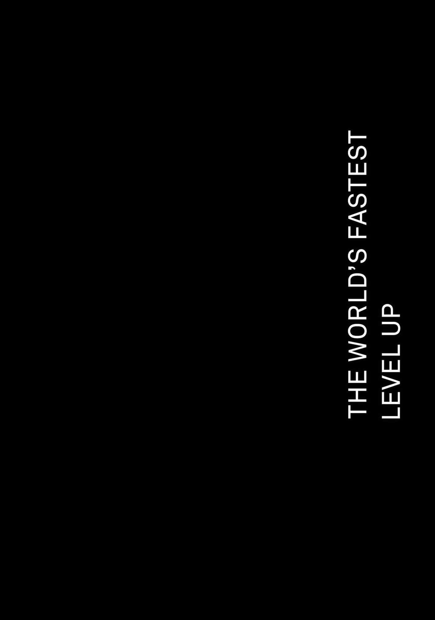 The World