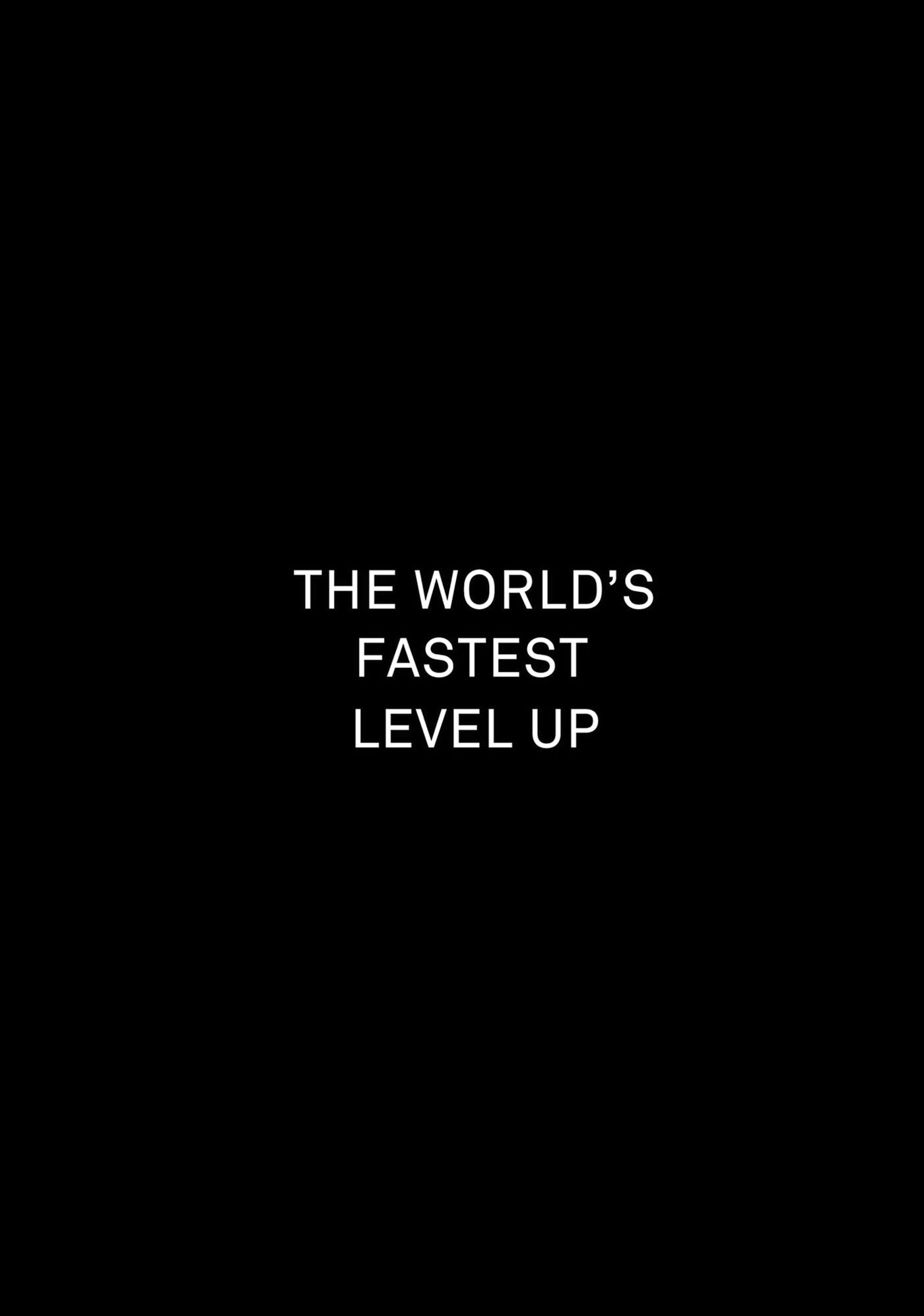The World