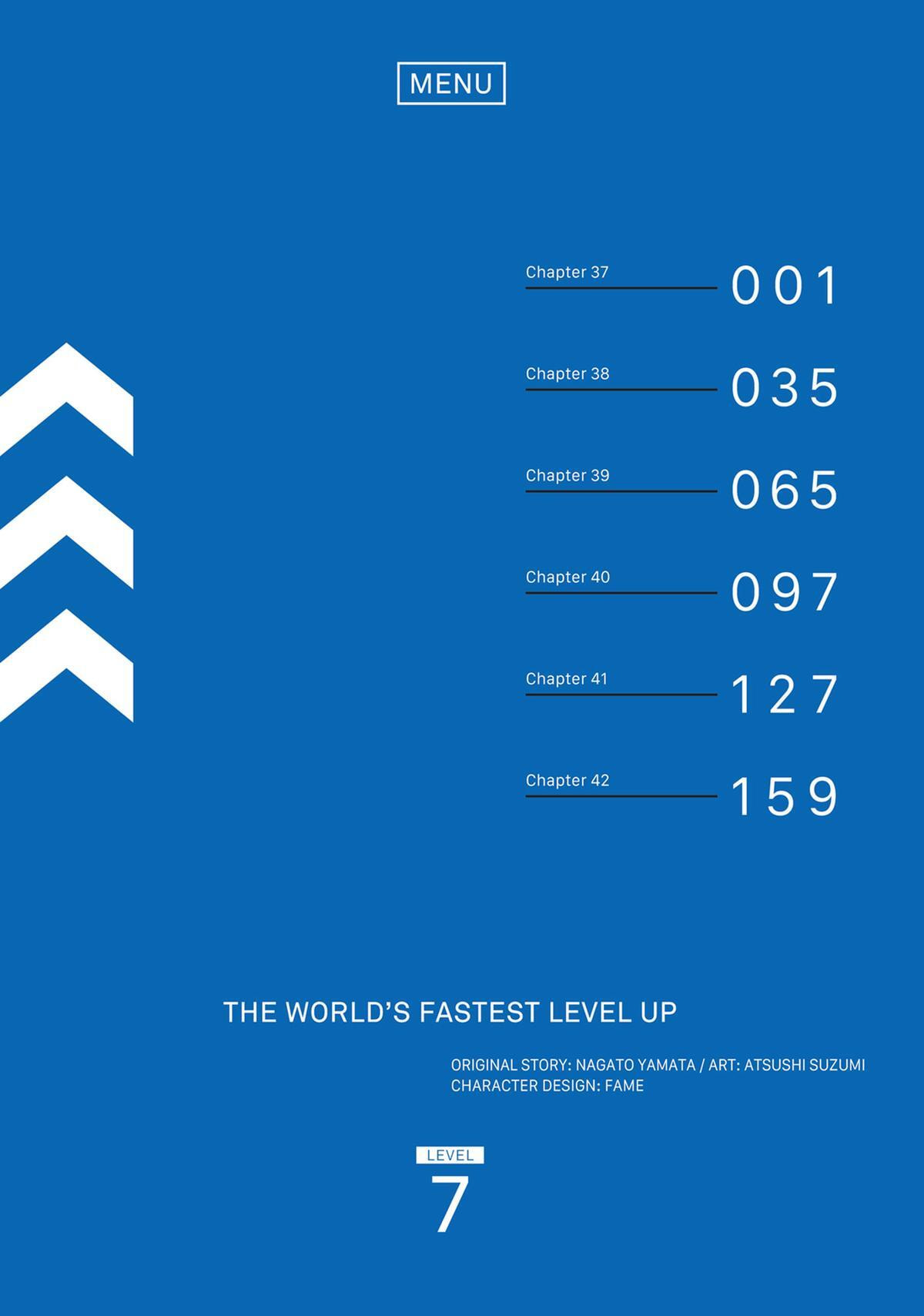 The World