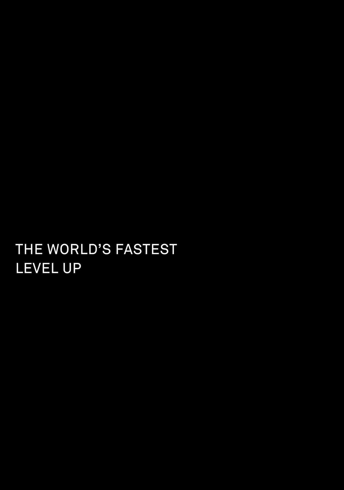 The World