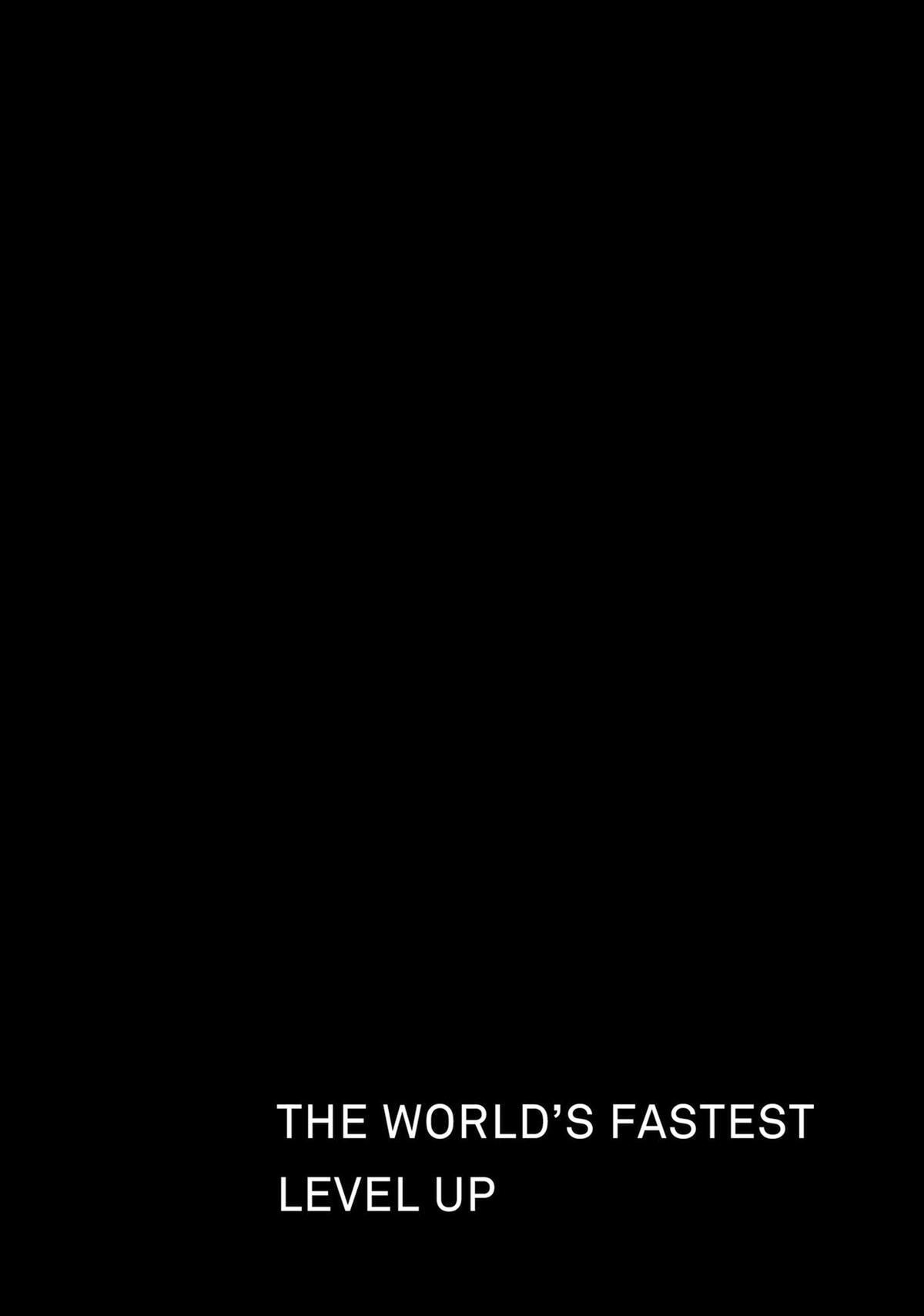 The World