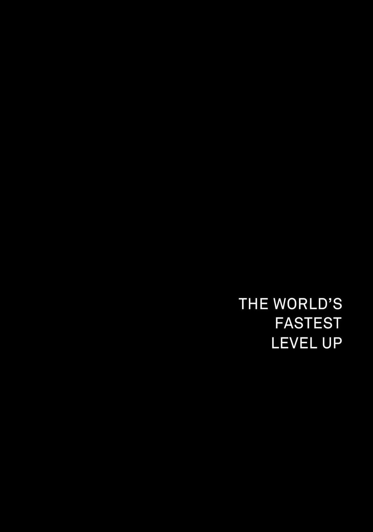 The World