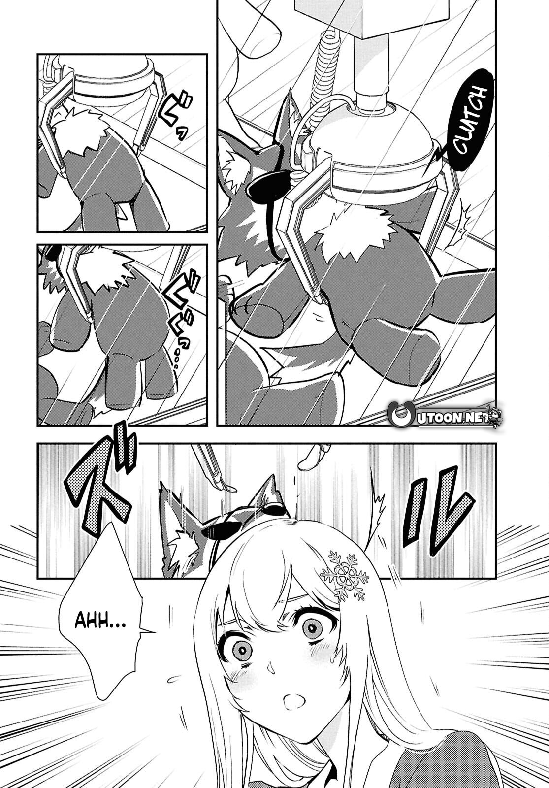 The World