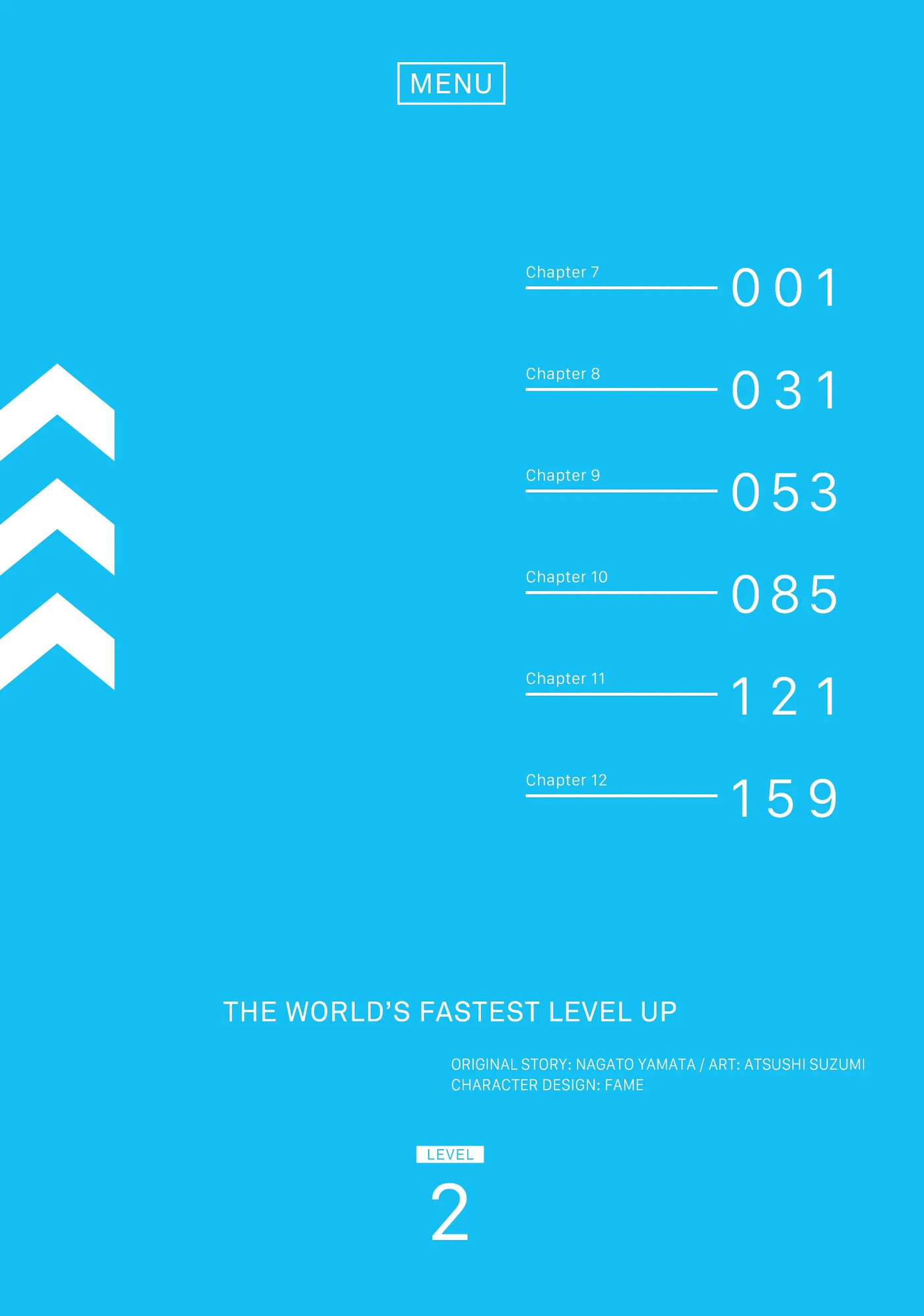 The World
