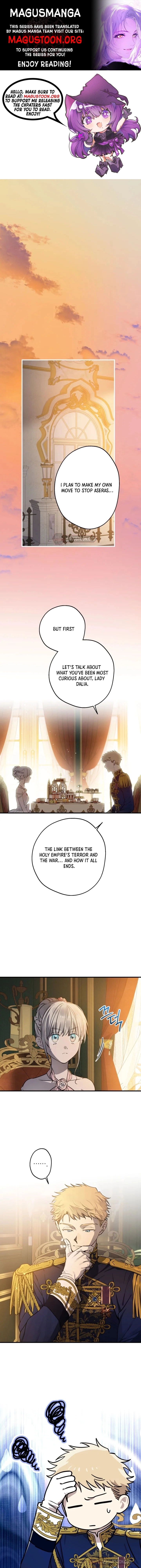 The World