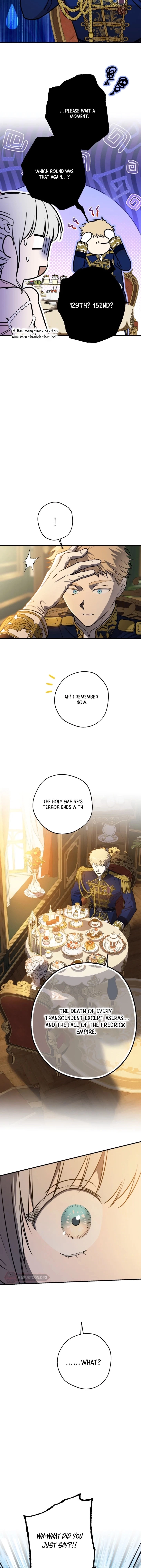 The World