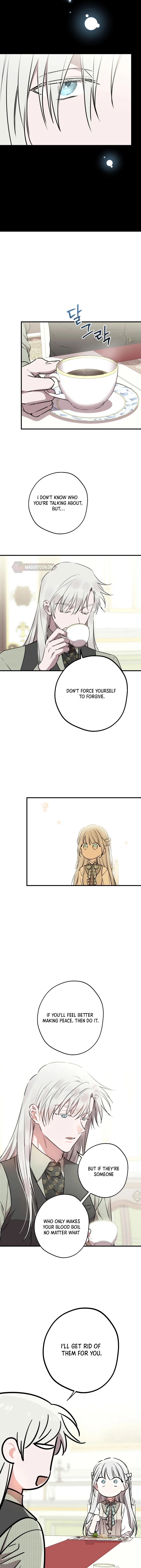 The World