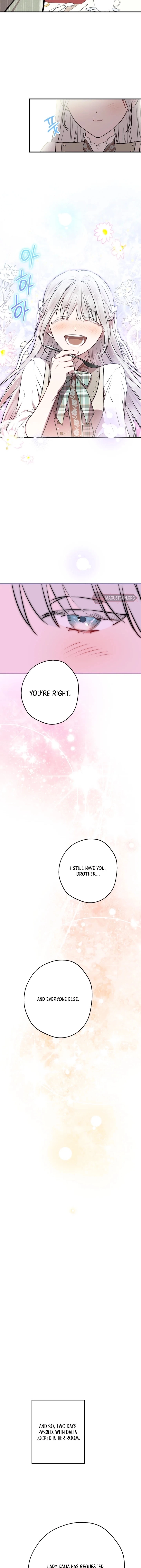 The World
