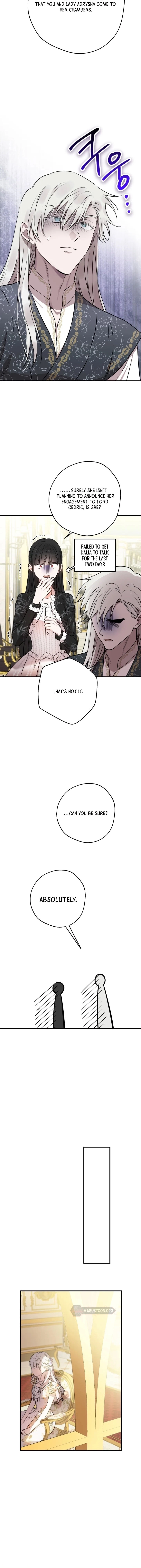 The World