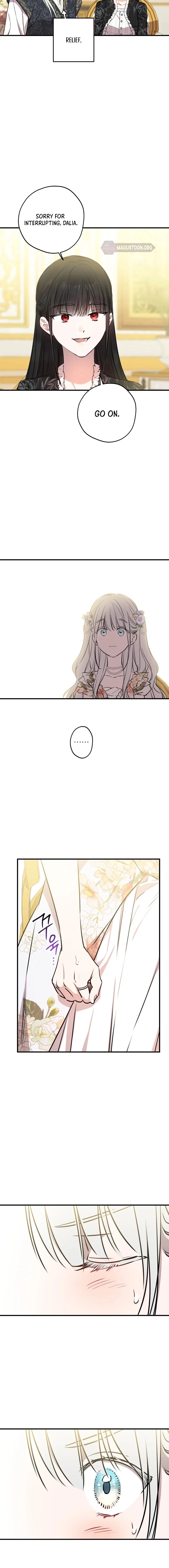 The World