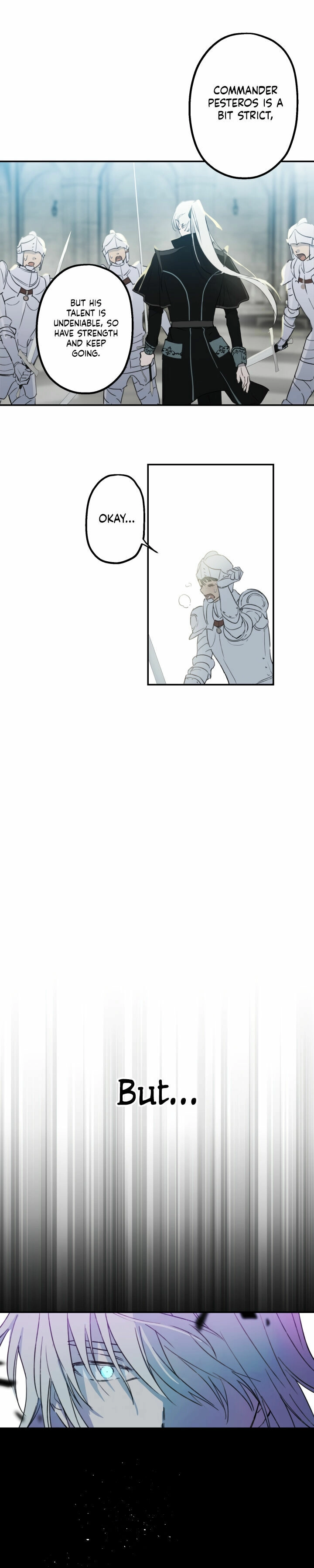 The World