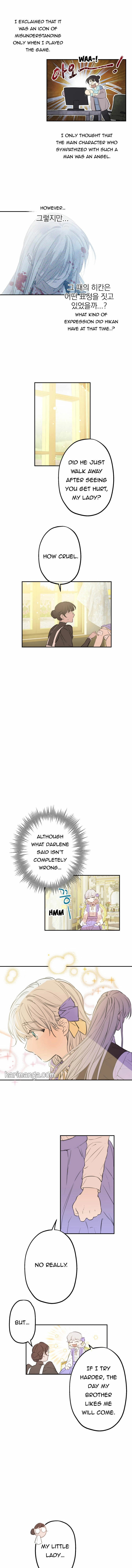 The World