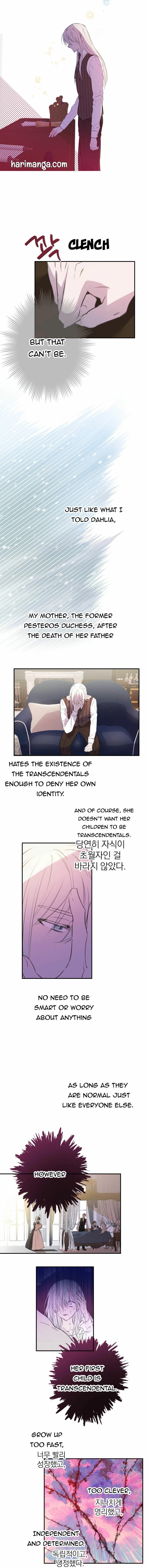 The World