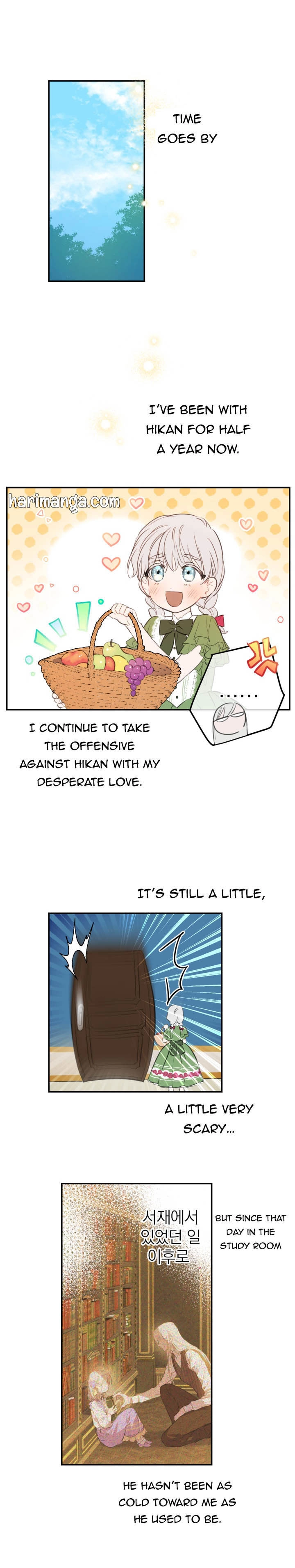 The World