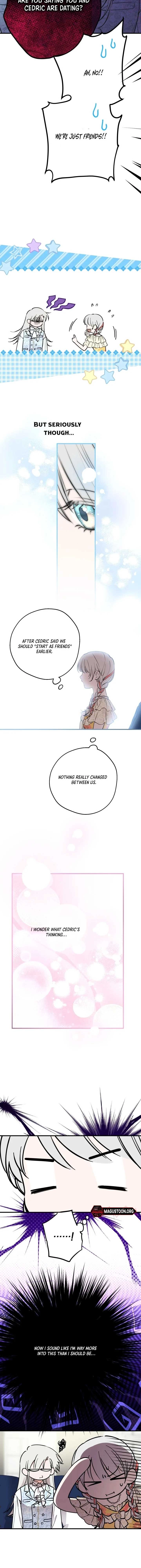 The World