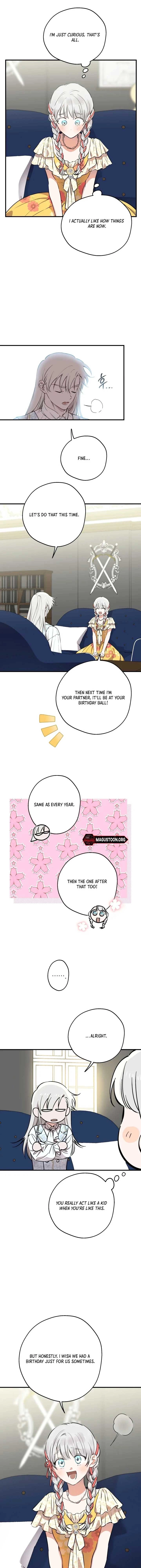 The World