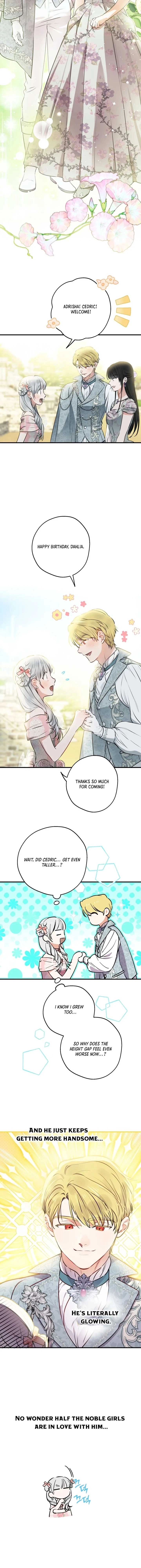 The World