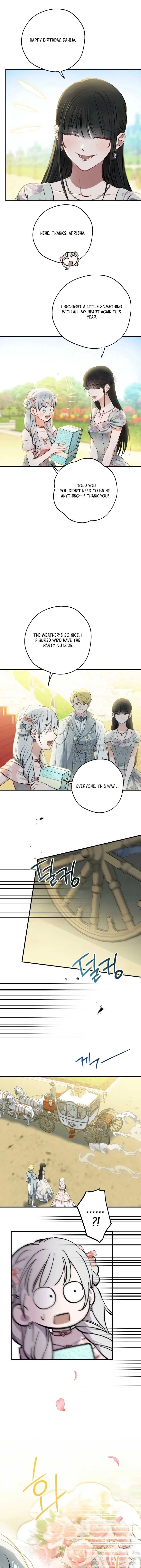 The World
