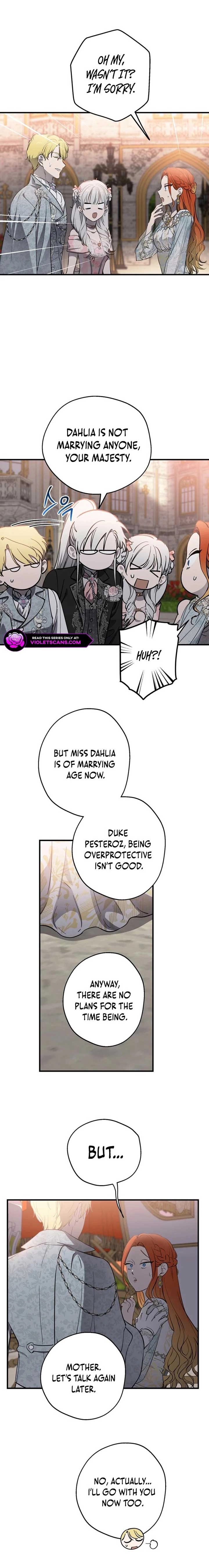 The World