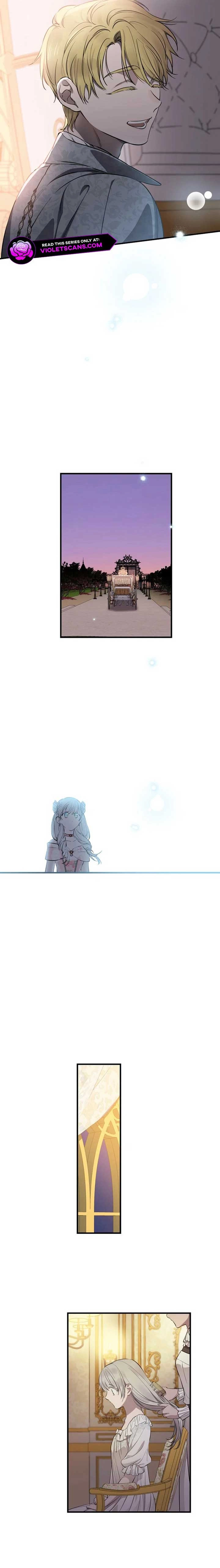 The World