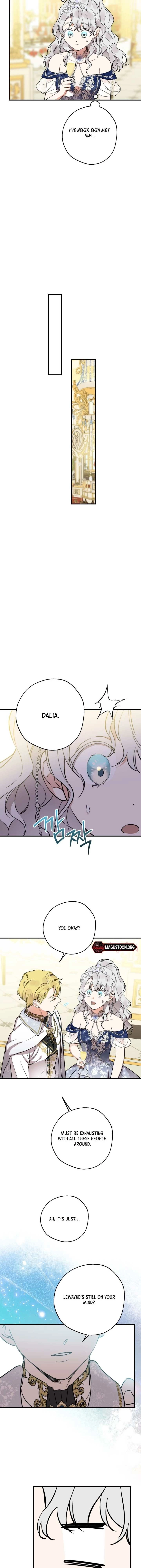 The World