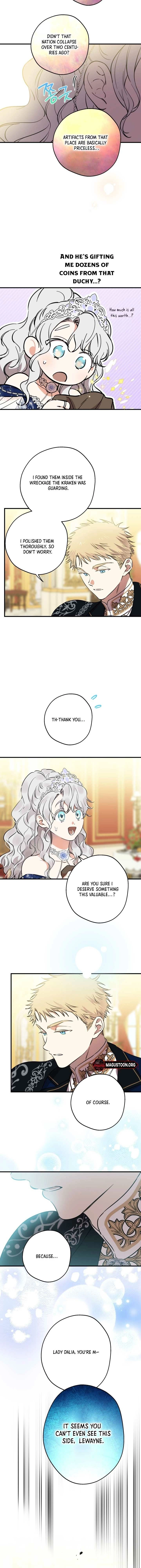 The World