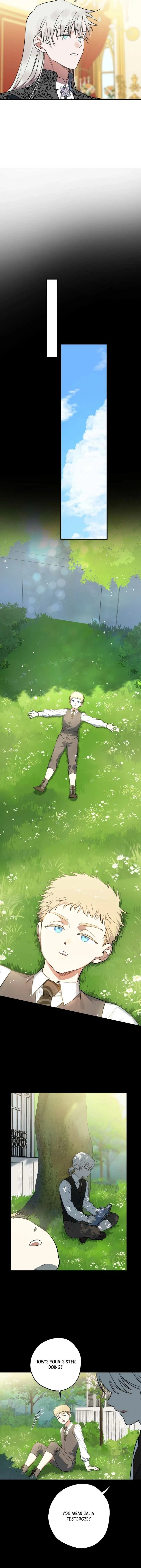 The World