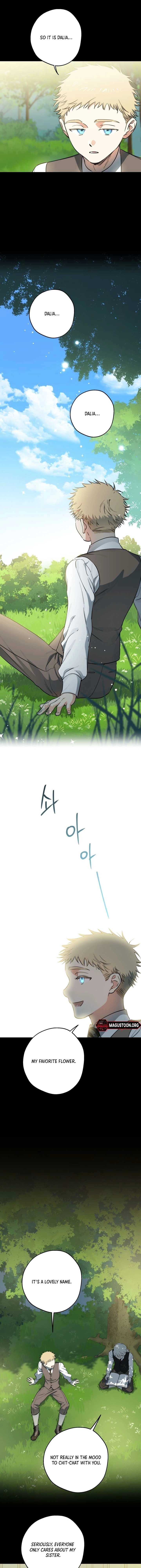 The World