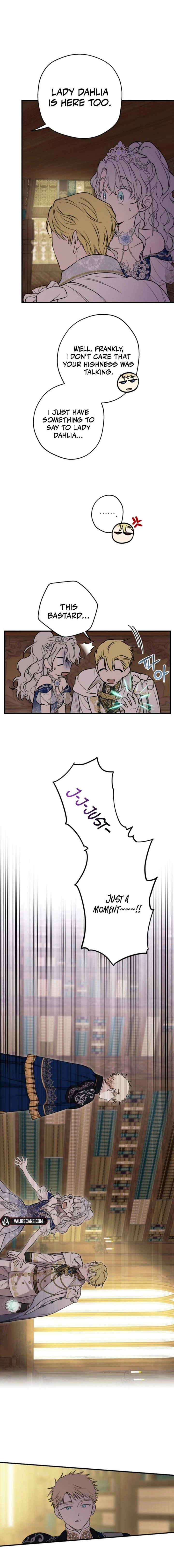 The World