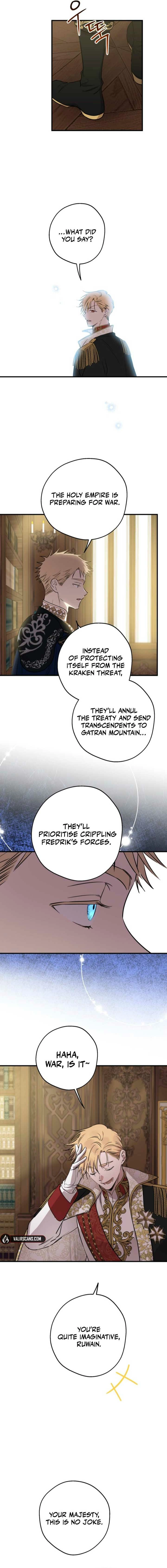 The World