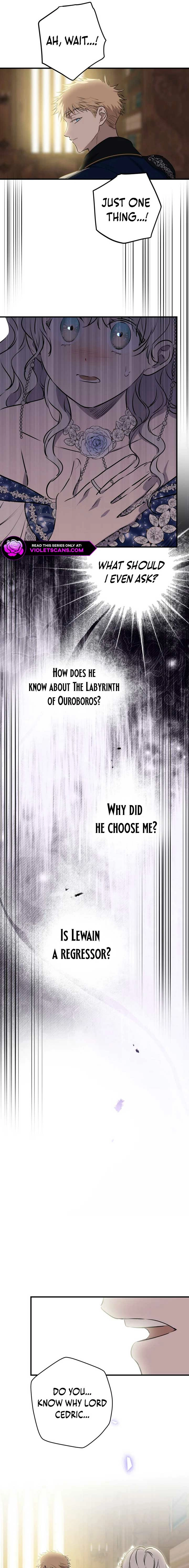 The World