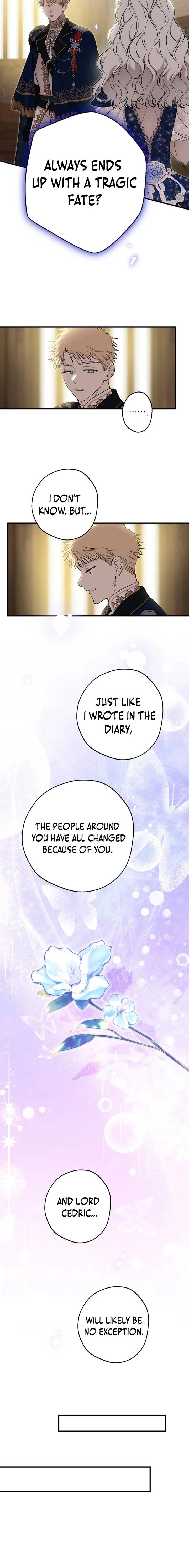 The World